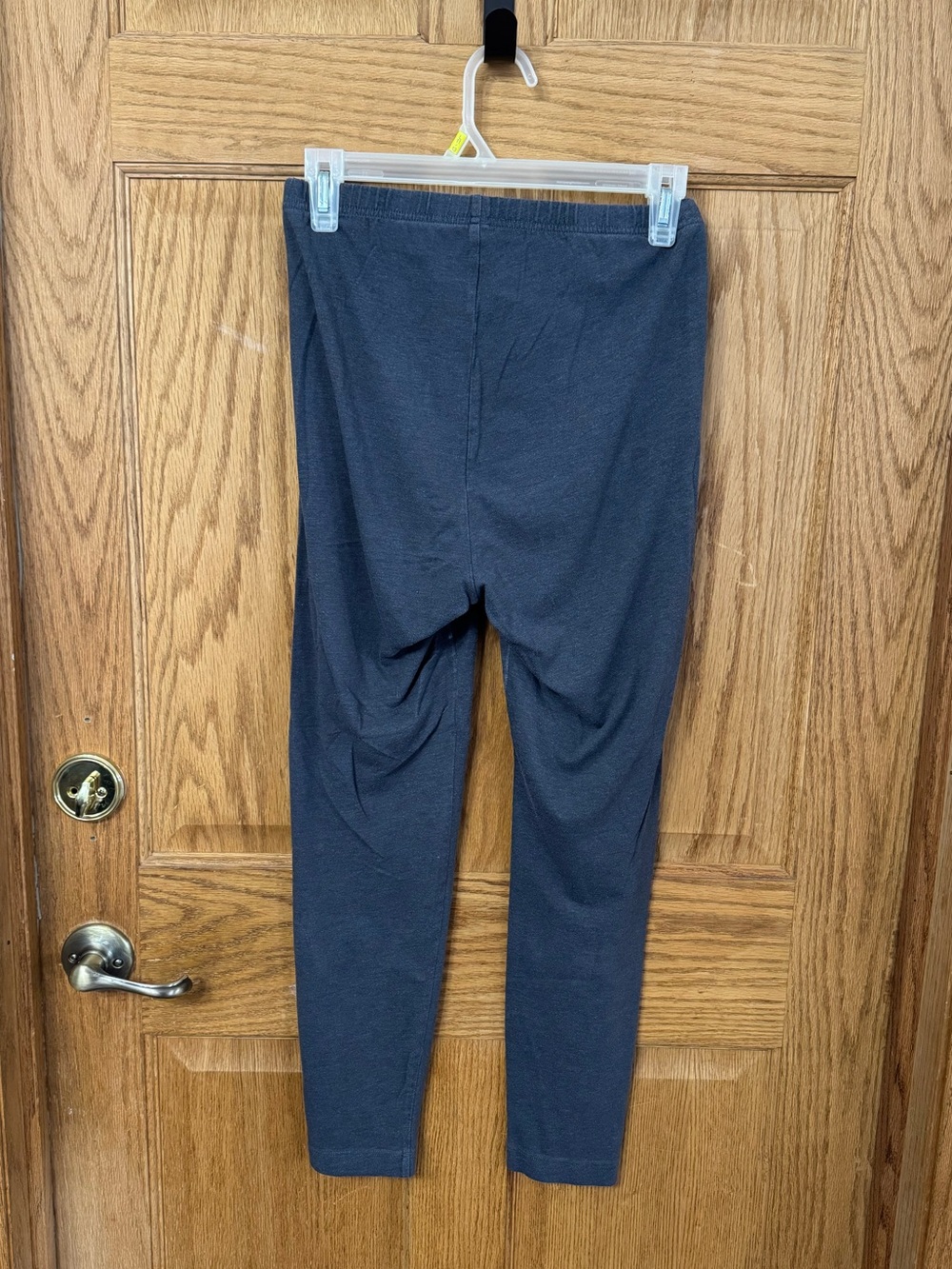 Maurices / Old Navy Legging Bundle - Picture 6 of 7